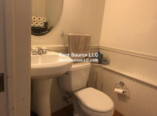 91 Highland Rd #A2, Somerville, MA 02144