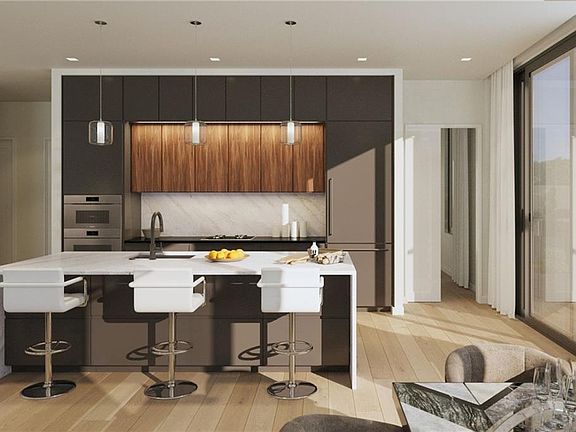 5th image of 318 Sandy Springs Cir #330