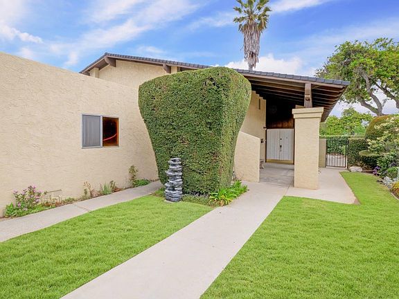3rd image of 3605 W 227th Pl