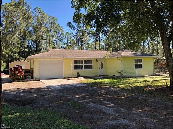 2nd image of 20540 Fern Cir