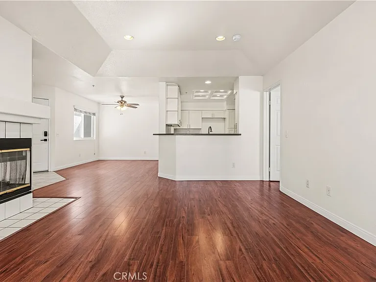 17863 Addison Ct #203 — Photo 15