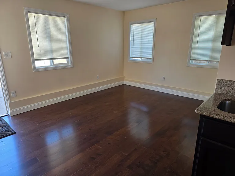 10756 Madge Ave #B — Photo 9