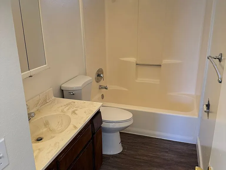 12363 Redwing Rd — Photo 7