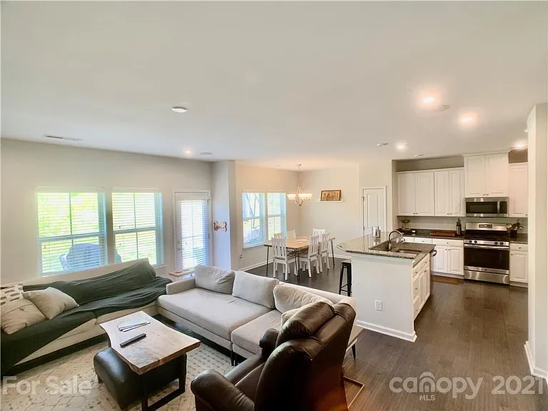4106 Audubon Park Dr — Photo 24
