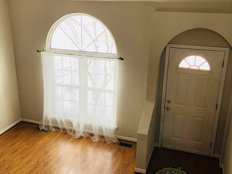 4766 Amber Cir — Photo 2