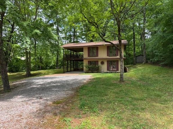 232 Grand Valley Dr, Saulsbury, TN 38067