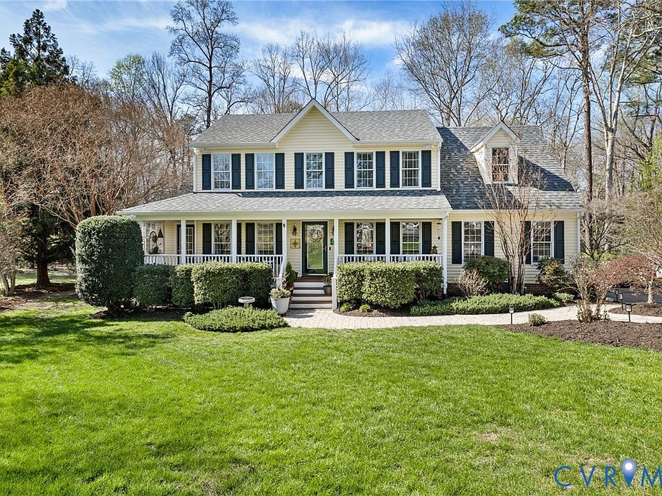 1st image of 6804 Berkley Davis Ct