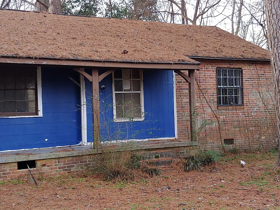 123 Creston Ave, Jackson, MS 39212 | Zillow