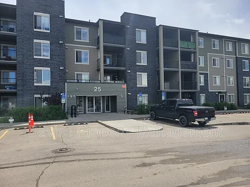 25 Element Dr N #212 Photo 1