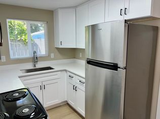 519 129th St S #519, Tacoma, WA 98444