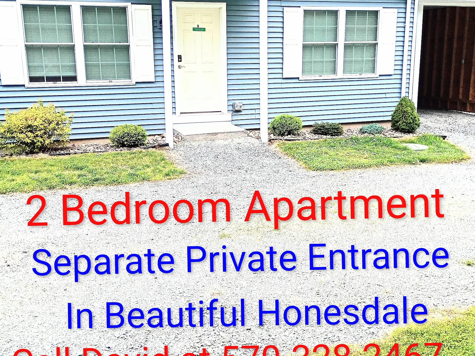 2 bed, 976 sqft, $1,300 — Photo 1