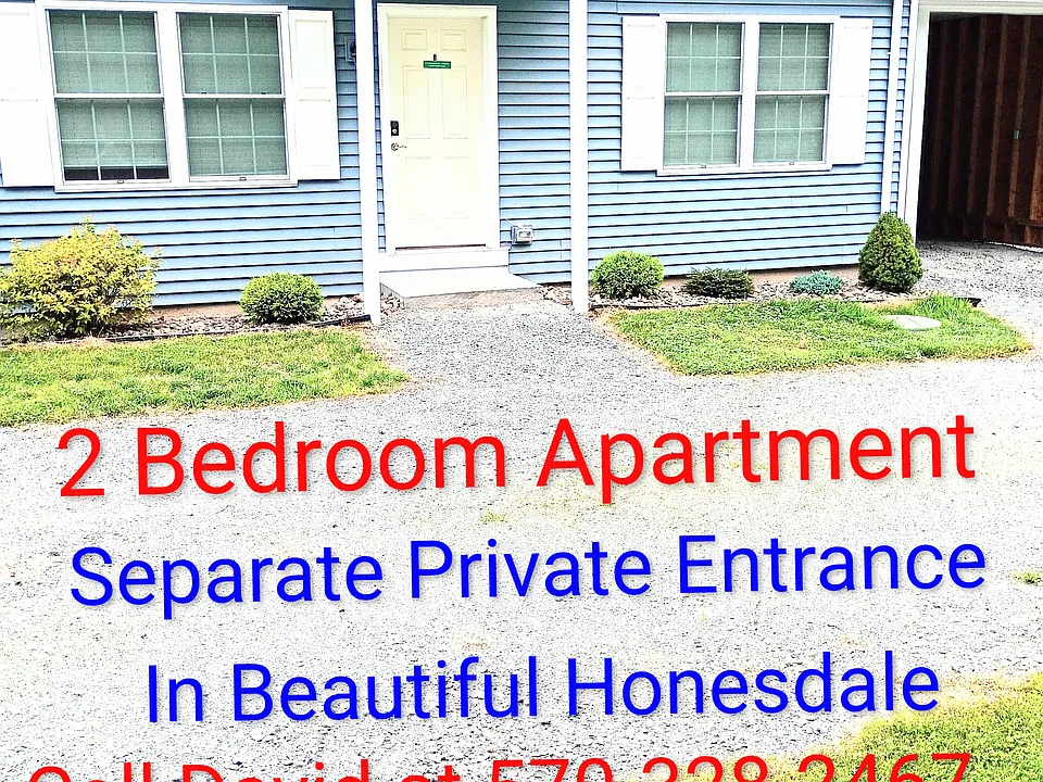 103 Cadjaw Pond Rd #B