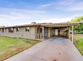 12232 N 103rd Ave, Sun City, AZ 85351