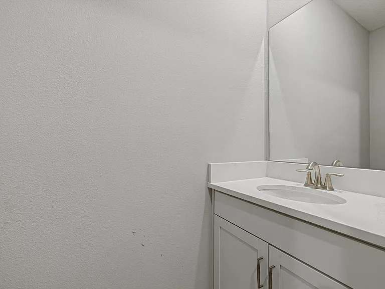 17707 Gulf Ranch Pl — Photo 27