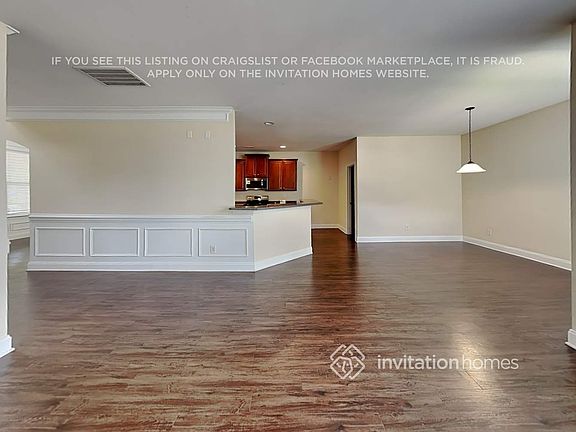5th image of 1503 Saratoga Blvd