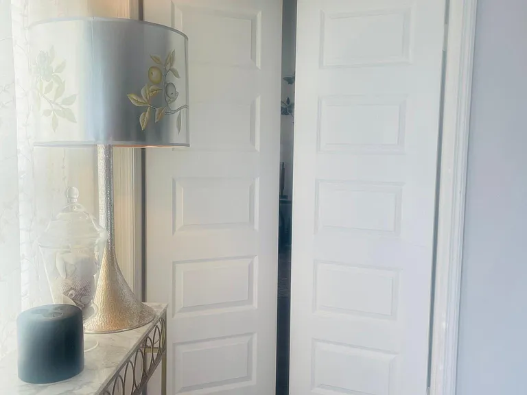 6332 S Macdill Ave — Photo 7