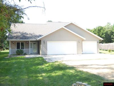 446 Lyd Blvd, Mankato, MN, 56001