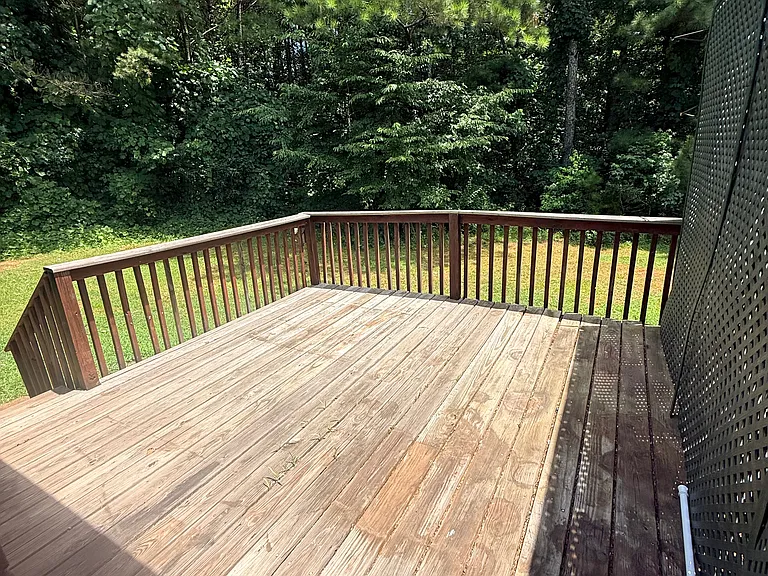 112 Antioch Rd #A — Photo 16
