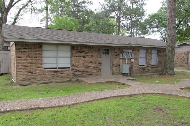 1st image of 175 West Dr