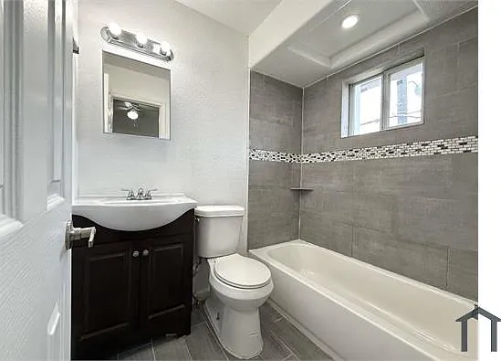 1607 N Carroll Ave #206 — Photo 15