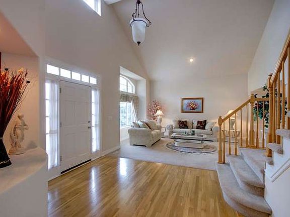 Grand Foyer