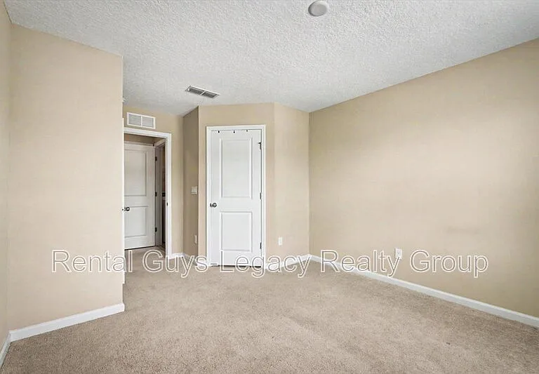 10323 Alder Creek Ln — Photo 24