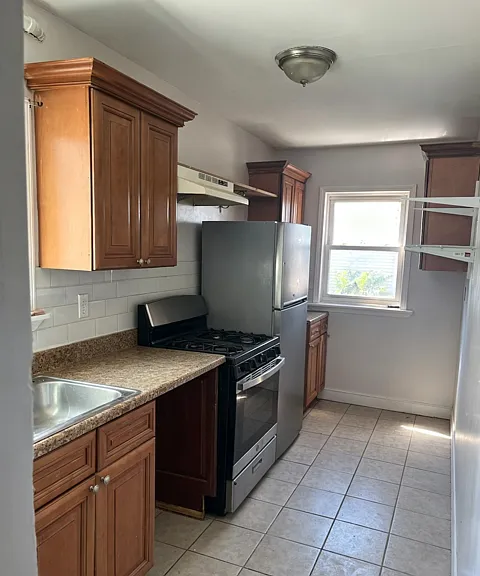 1709 Bergenline Ave #3 — Photo 1