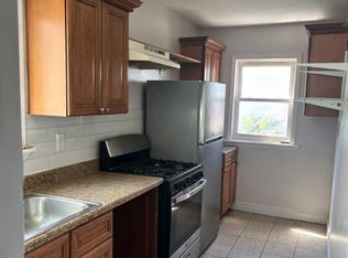 1709 Bergenline Ave FLOOR 3, Union City, NJ 07087