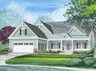 220 Locust Fence Rd, Saint Helena Island, SC 29920