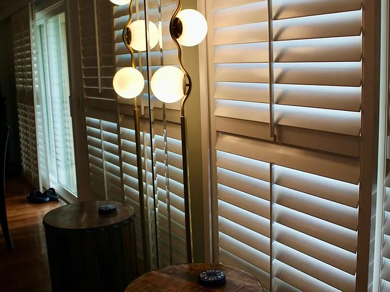 78387 Terra Cotta Ct #78387 — Photo 7