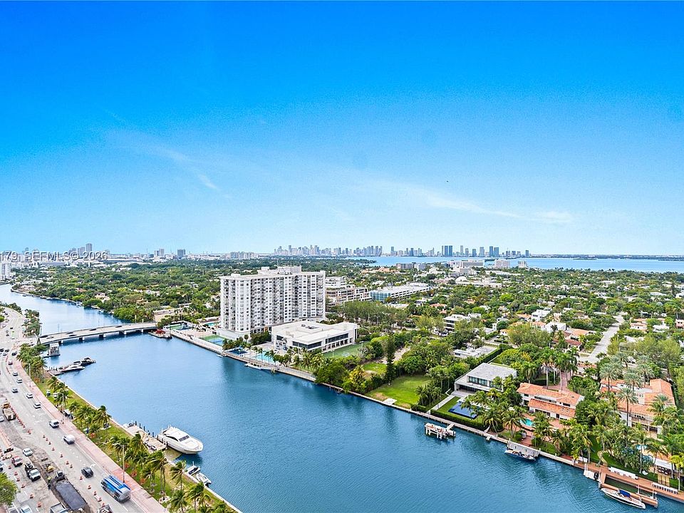 1st image of 4401 Collins Ave #2517