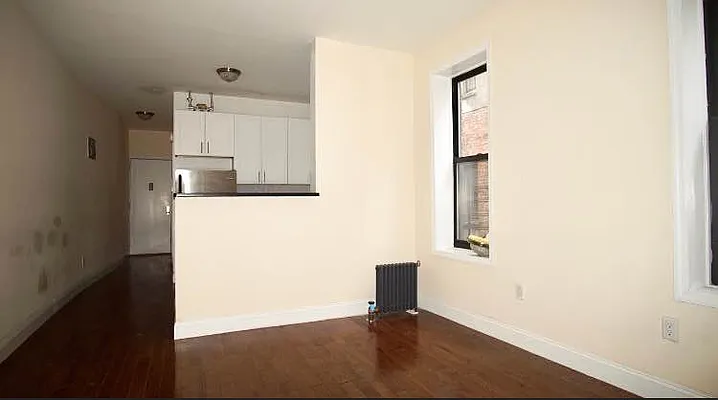 Rented by BRICK & GALO REALTY CORP | media 19