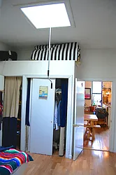 Rented by Resimplefy