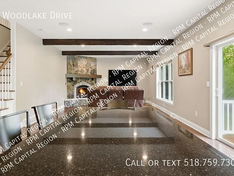 9 Woodlake Dr — Photo 15