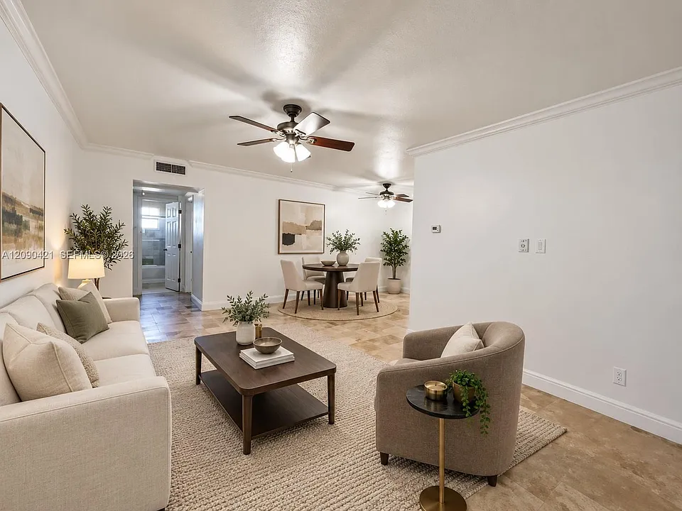 1420 Atlantic Shores Blvd #339