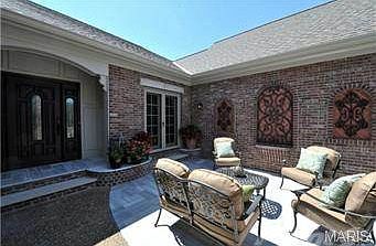 2nd image of 205 Mulberry Row Ct