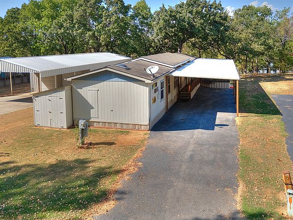 3rd image of 417861 E Branum Rd S