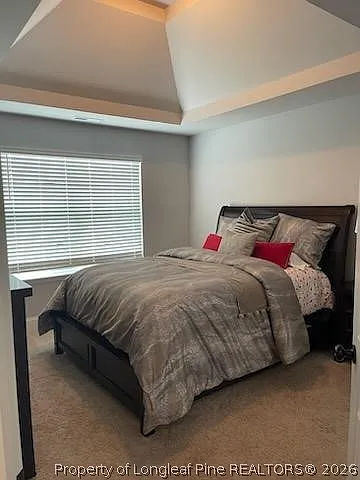 3209 Cragburn Pl — Photo 21