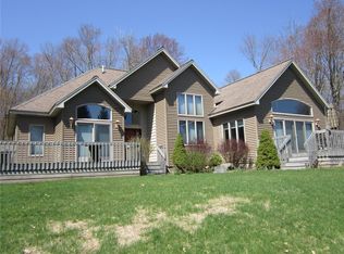 556 Iroquois Trail Rd, Walton, NY 13856