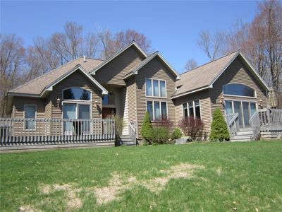 556 Iroquois Trail Rd, Walton, NY, 13856
