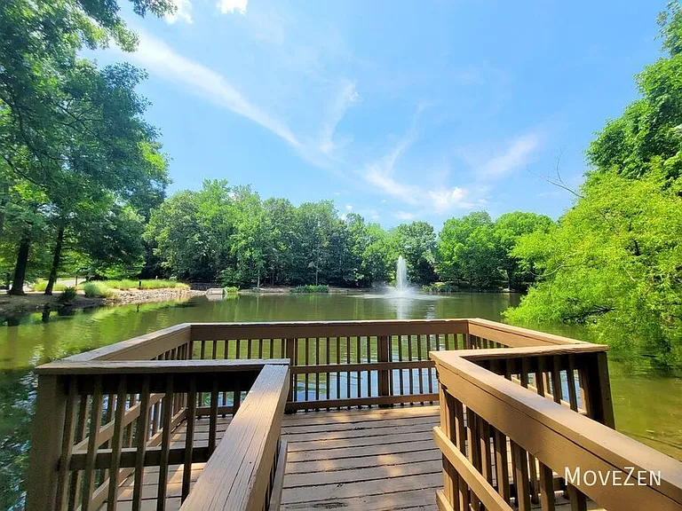3021 Old Chapel Ln — Photo 41