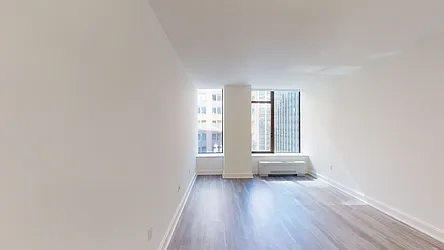 10 Hanover Square #14Z image 1 of 10