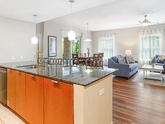 4th image of 9700 Grand Sandestin Blvd #4002/4004