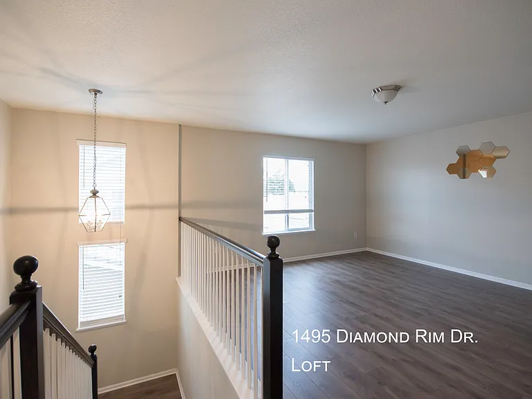1495 Diamond Rim Dr — Photo 28
