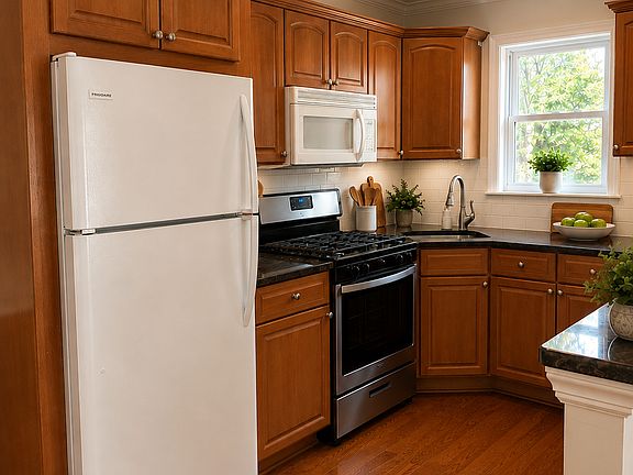 3rd image of 20A Prospect St #2