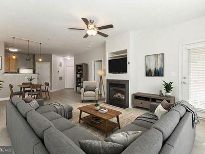 22664 Blue Elder Ter UNIT 102, Brambleton, VA, 20148