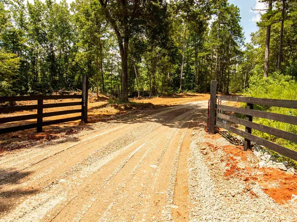 0 Highway 100, Toone, TN 38381