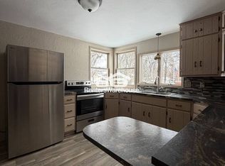 506 6th St W, Hastings, MN 55033