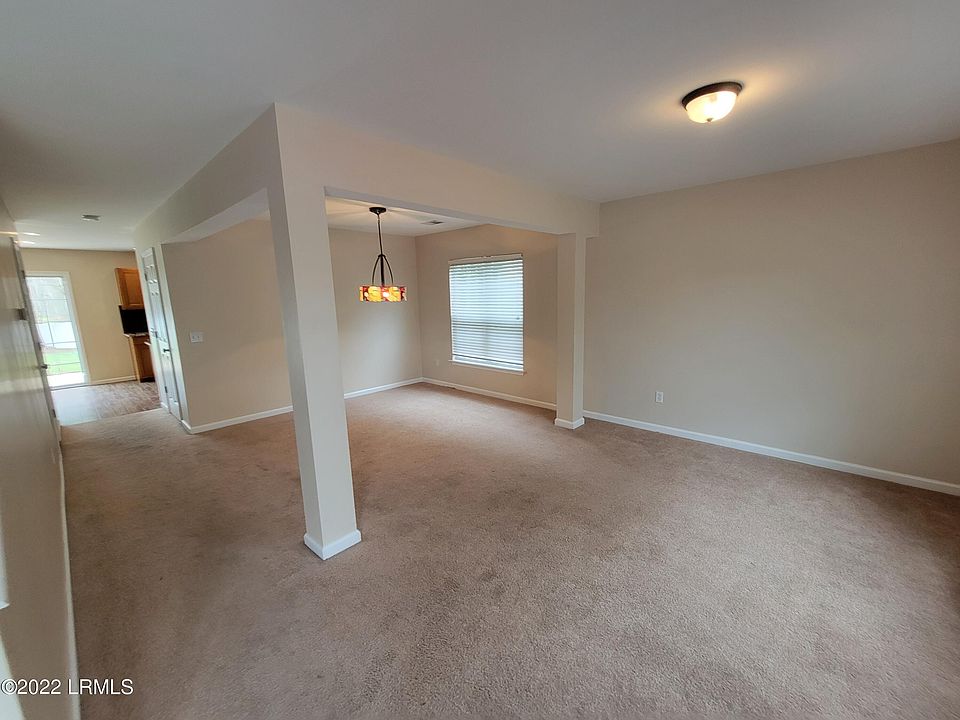 72 Shadow Moss Dr, Beaufort, SC 29906 Zillow