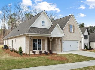 Spectrum, Pelham, AL 35124